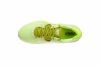 Nike Lunarglide+ 3 Women Style 454315