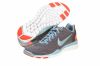 Nike Free Tr Fit 2 Women Style 487789