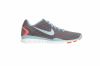 Nike Free Tr Fit 2 Women Style 487789