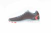 Nike Free Tr Fit 2 Women Style 487789