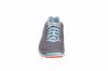 Nike Free Tr Fit 2 Women Style 487789