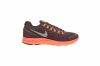 NIKE WOMENS LUNARGLIDE+ 4 STYLE # 524978