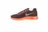 NIKE WOMENS LUNARGLIDE+ 4 STYLE # 524978