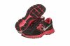 Nike Air Relentless 2 Womens Style 512083