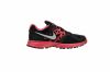 Nike Air Relentless 2 Womens Style 512083