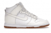 Nike Dunk High Womens Style : Dd1869-109