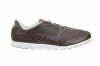 Nike Oceania Nm Leather Womens Style 446319