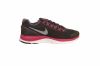 NIKE WOMENS LUNARGLIDE+ 4 STYLE # 524978