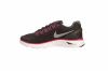 NIKE WOMENS LUNARGLIDE+ 4 STYLE # 524978