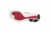 NIKE WOMENS LUNARGLIDE+ 4 STYLE # 524978