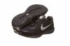 Nike Free Xt Everyday Fit Women Style 429844