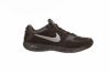 Nike Free Xt Everyday Fit Women Style 429844