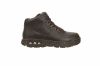 NIKE MENS AIR MAX WORKNESH Style # 324848