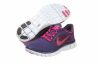 Nike Free Run+ 3 Womens Style # 510643