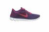 Nike Free Run+ 3 Womens Style # 510643