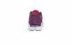 Nike Free Run+ 3 Womens Style # 510643