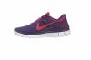 Nike Free Run+ 3 Womens Style # 510643