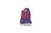 Nike Free Run+ 3 Womens Style # 510643