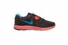 Nike Lunarglide+ 3 Women Style 454315