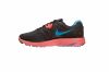 Nike Lunarglide+ 3 Women Style 454315