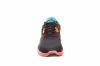 Nike Lunarglide+ 3 Women Style 454315