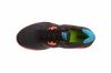 Nike Lunarglide+ 3 Women Style 454315