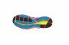 Nike Lunarglide+ 3 Women Style 454315