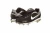 NIKE AIR ZOOM COOP V MENS STYLE # 330060