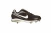 NIKE AIR ZOOM COOP V MENS STYLE # 330060