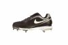 NIKE AIR ZOOM COOP V MENS STYLE # 330060