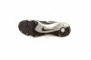 NIKE AIR ZOOM COOP V MENS STYLE # 330060