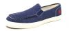 Adidas Newport Bay Two-eyelet Boat Mens Style : Tb0a1559