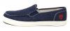 Adidas Newport Bay Two-eyelet Boat Mens Style : Tb0a1559