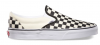 Vans Classic Slip-on P Unisex Style : Vn00018e-BWW