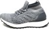 Adidas Ultraboost All Terrain  Big Kids Style : Cg3799