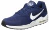 Nike Air Max Guile Mens Style : 916768-400