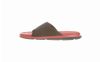 JORDAN RCVR SLIDE MENS STYLE # 486995