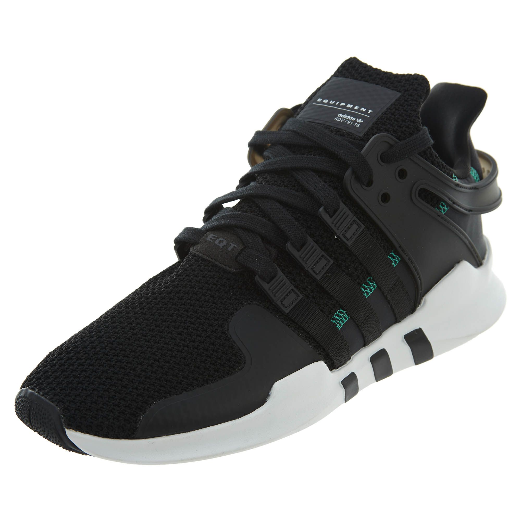Adidas Eqt Support Adv Mens Style 