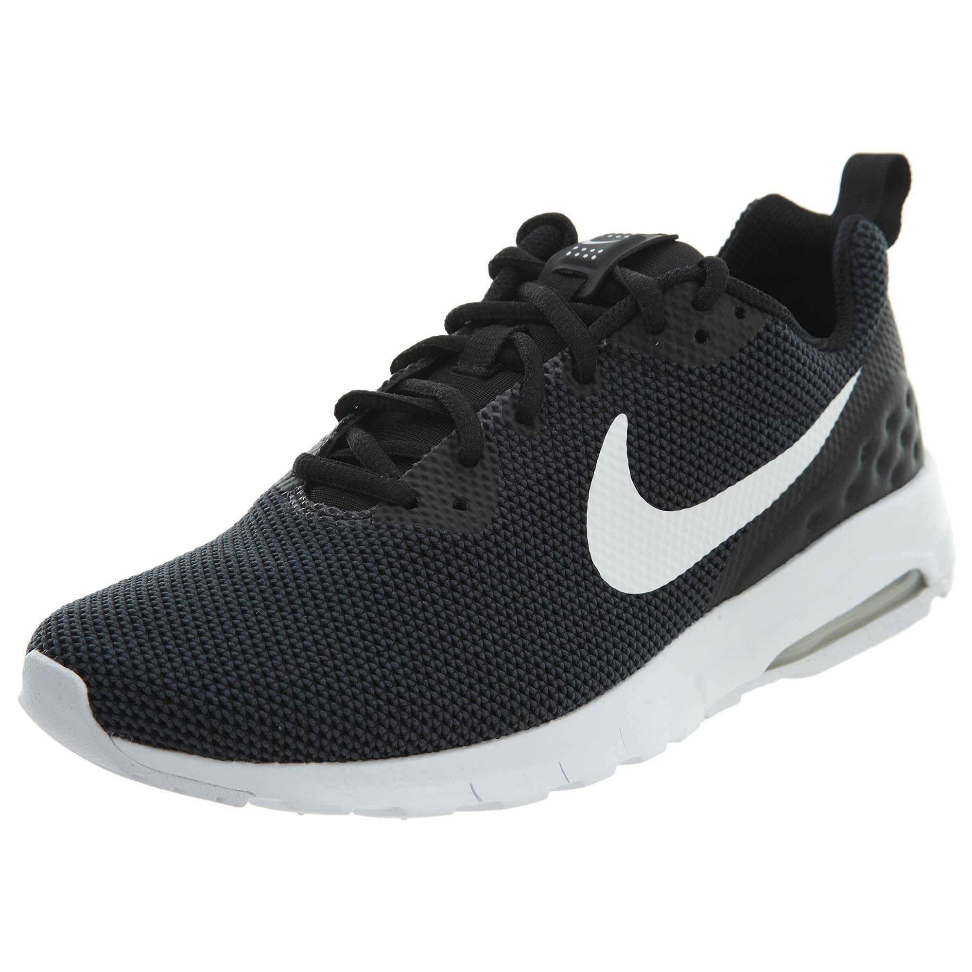 Nike Air Max Motion Lw Se Womens Style 