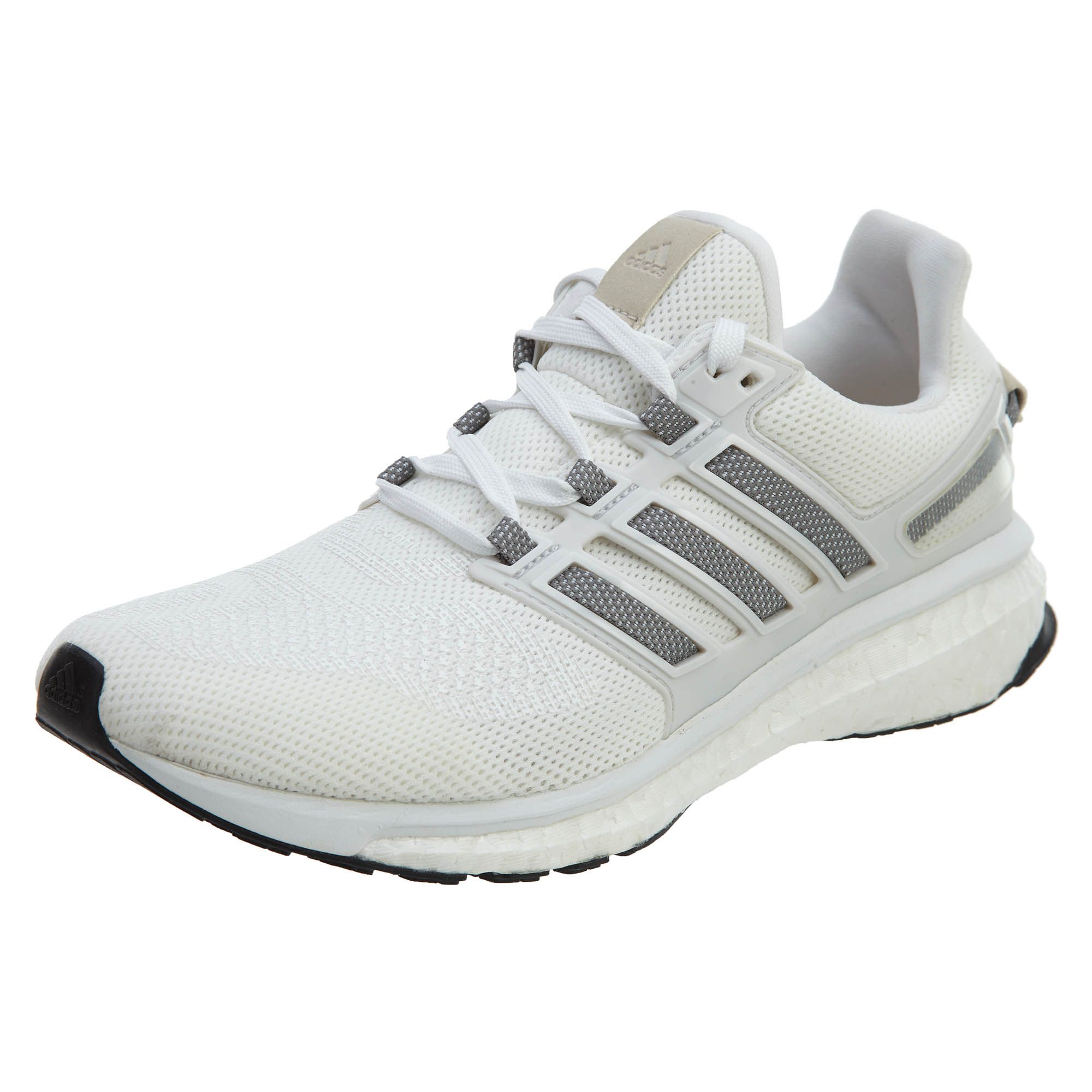 Adidas Energy Boost 3 Mens Style 