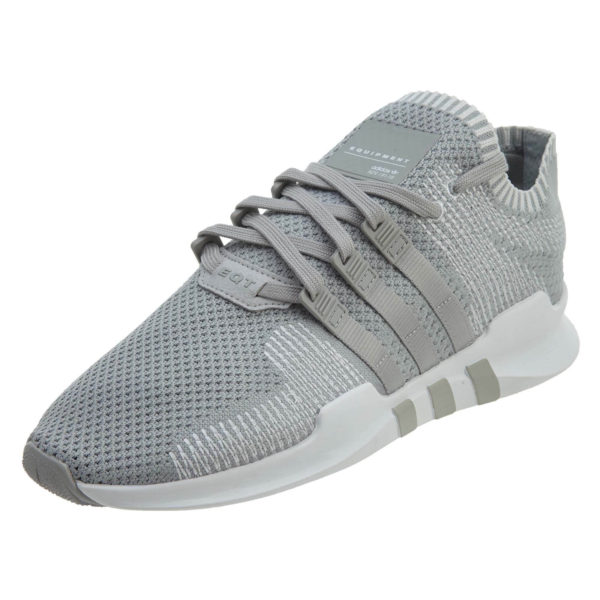 Adidas Eqt Support Adv Pk Mens Style 