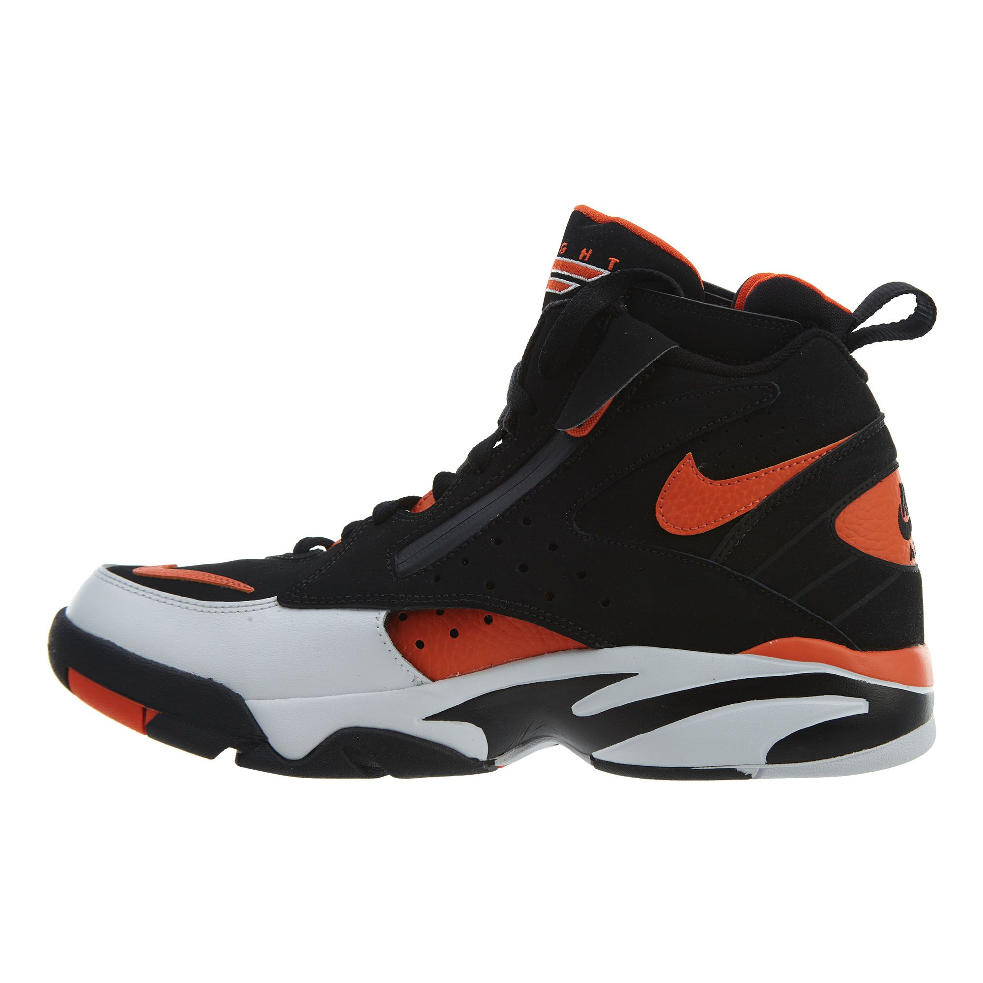 nike air maestro ii ltd