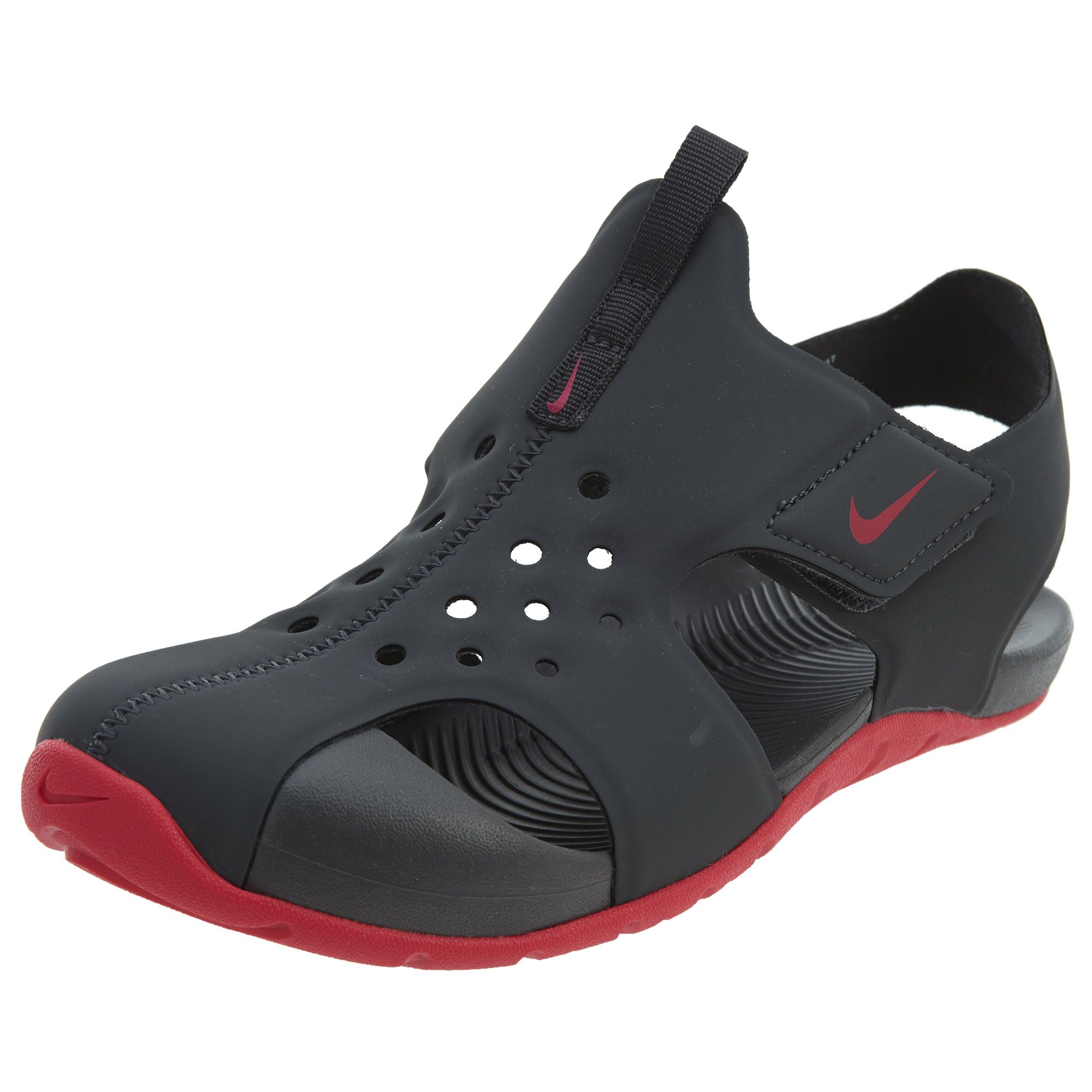 nike sunray protect for adults