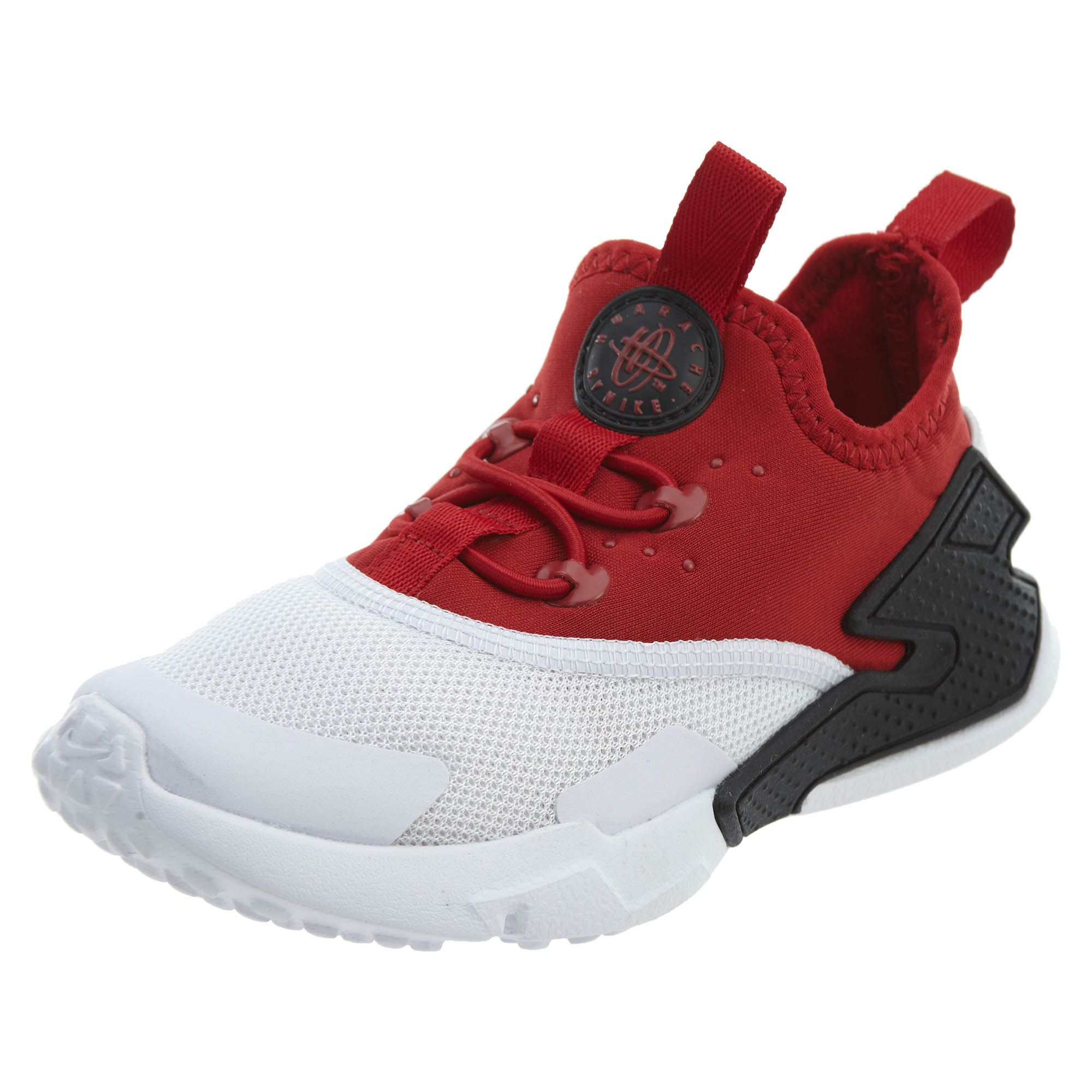 huarache for toddlers