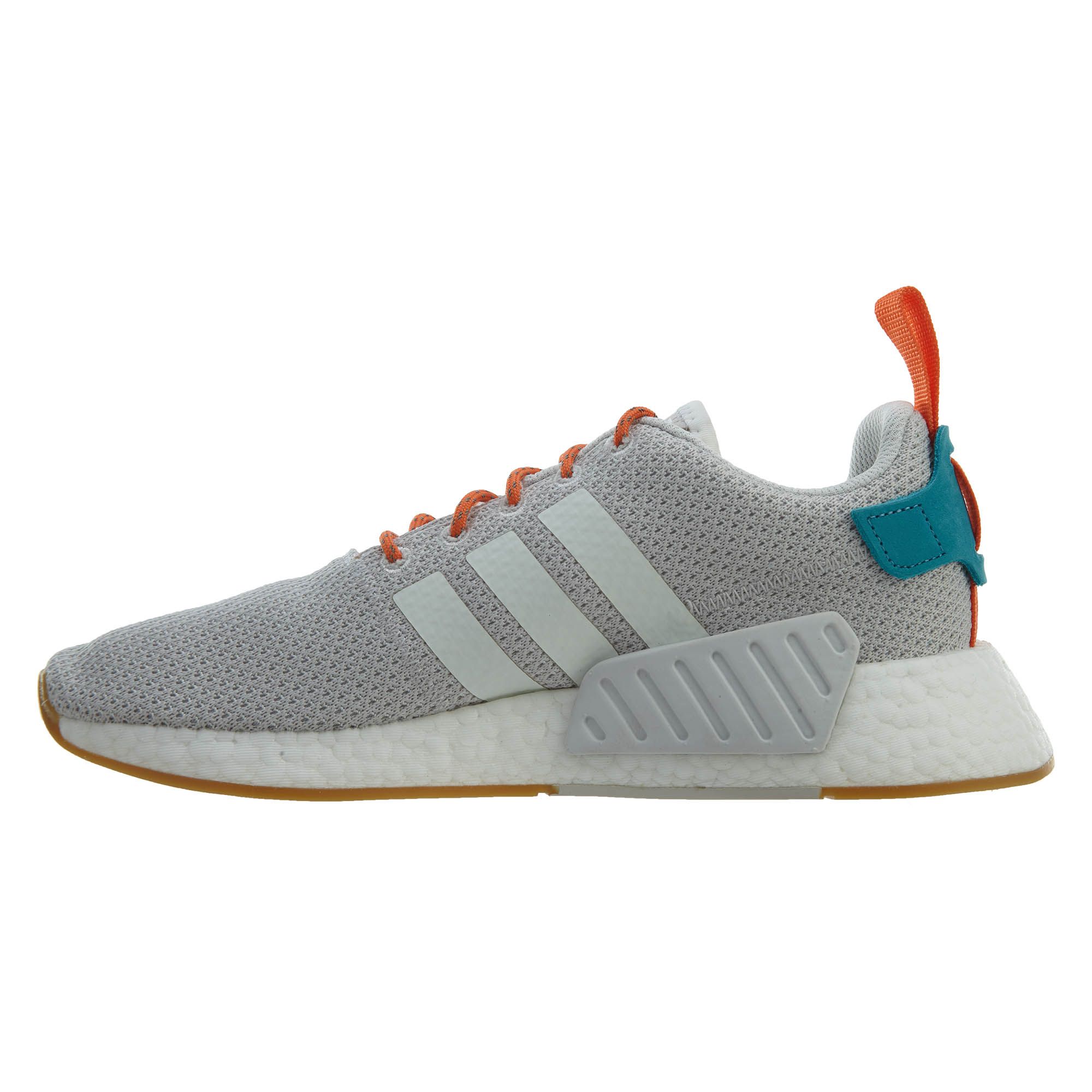 nmd_r2 summer shoes