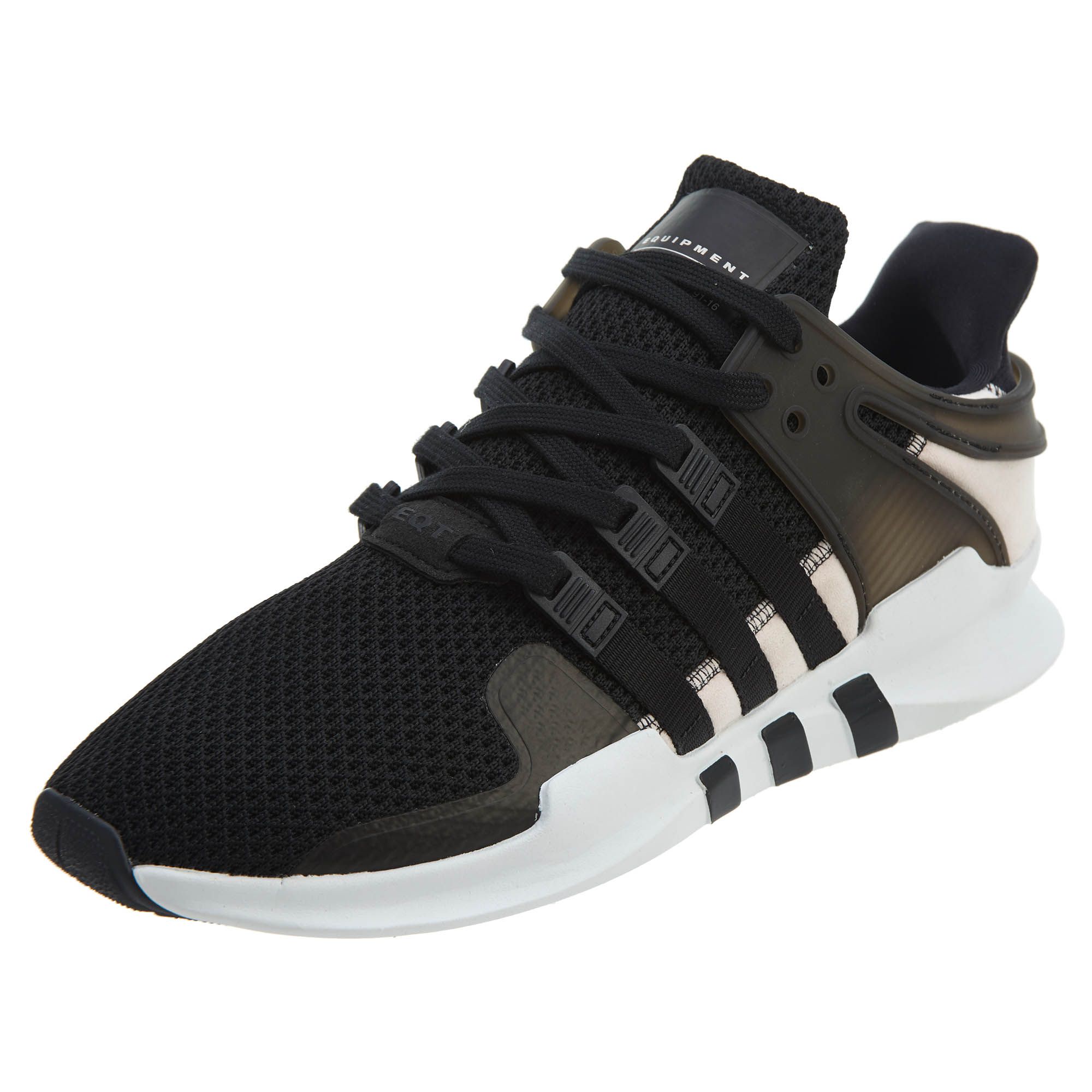 Adidas Eqt Support Adv Womens Style 