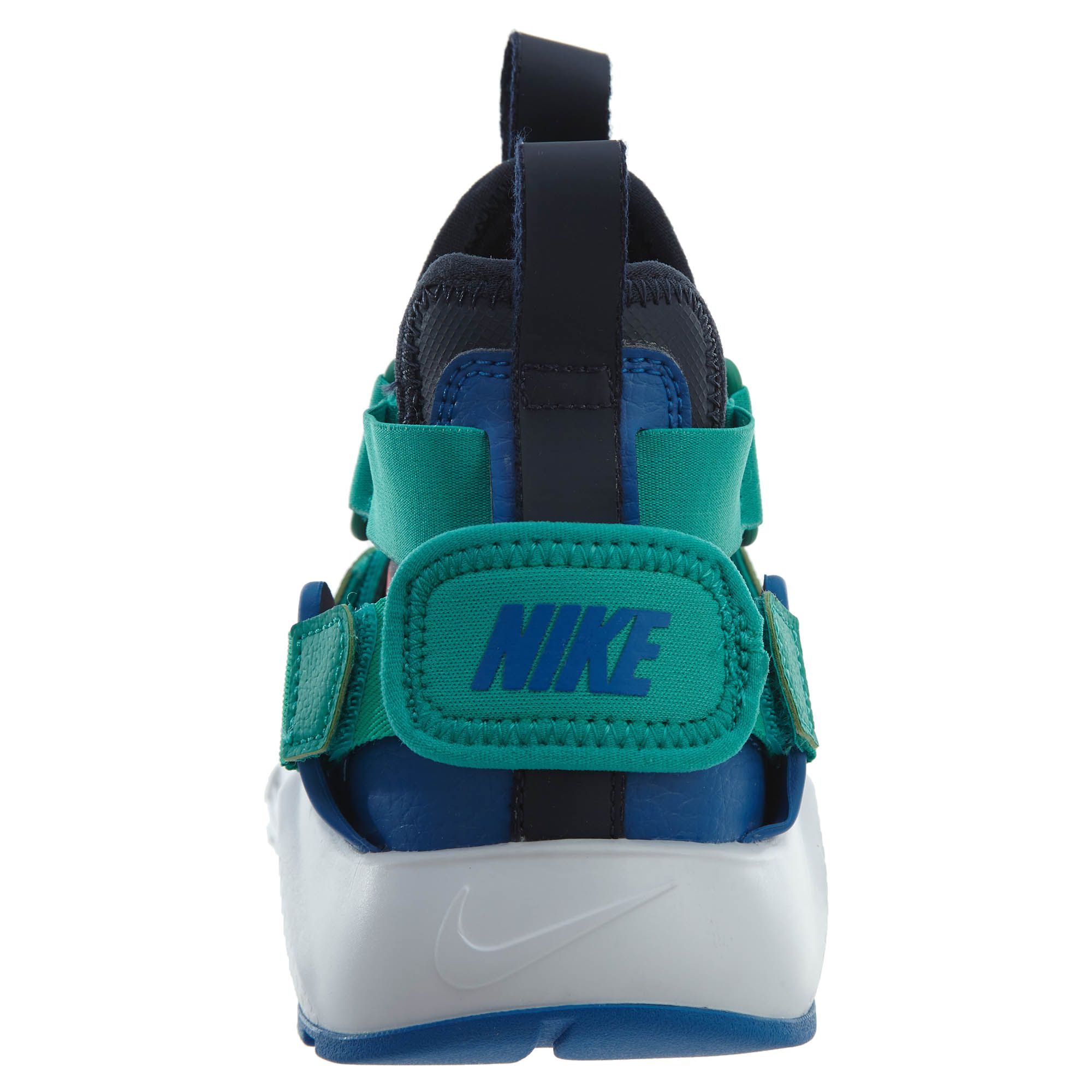 nike huarache city kids