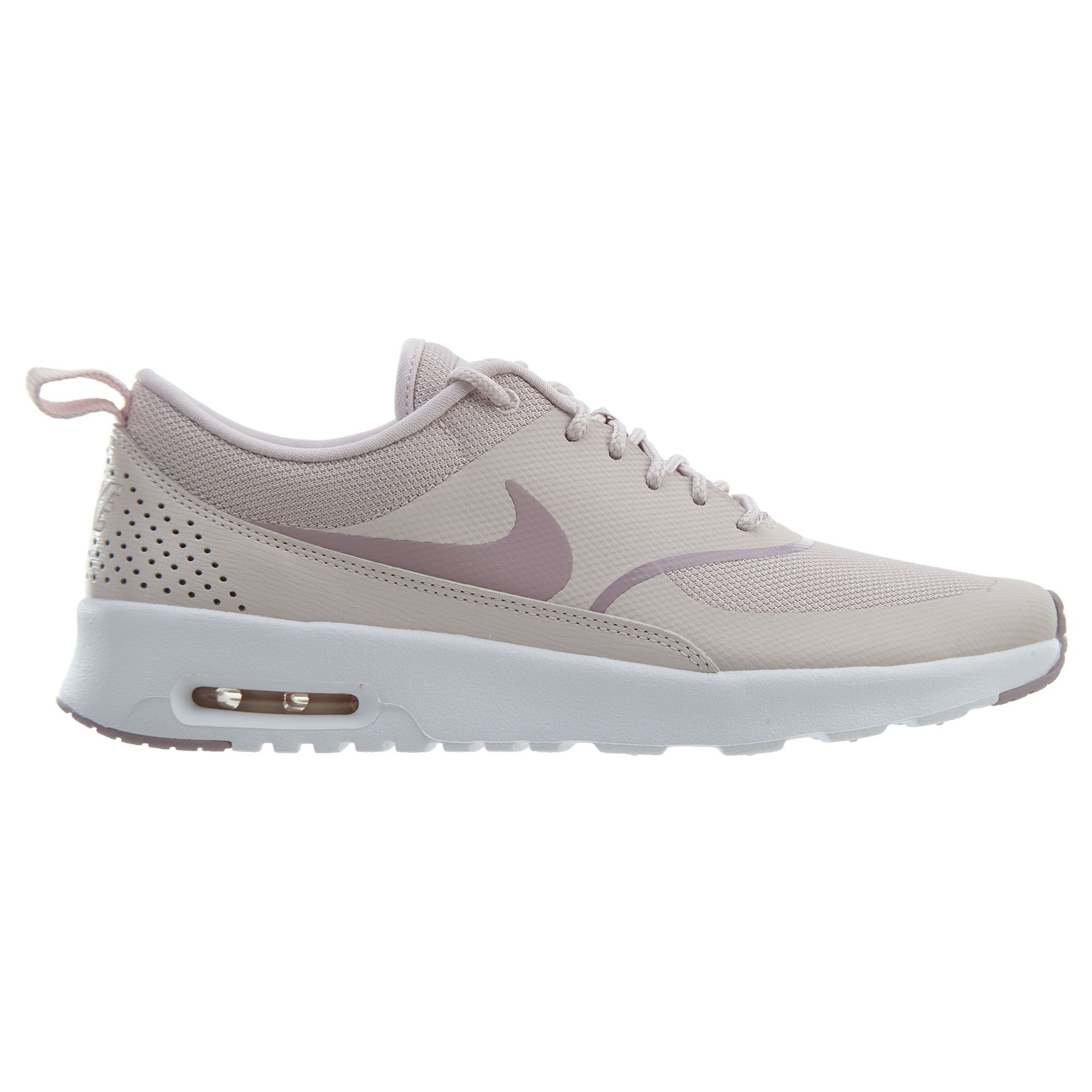 air max thea barely rose