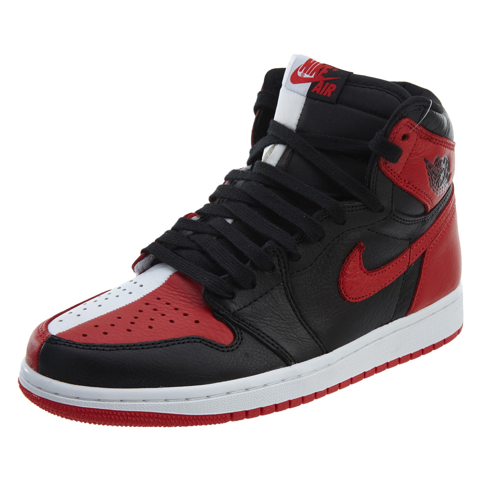 Jordan 1 Retro High Homage To Home (Non-Numbered)-061