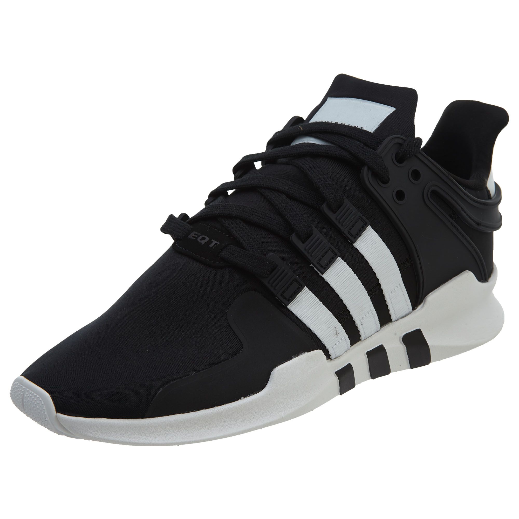 adidas eqt support style